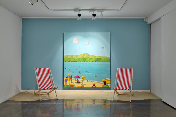 240501 Jdmalat1724 Low Res