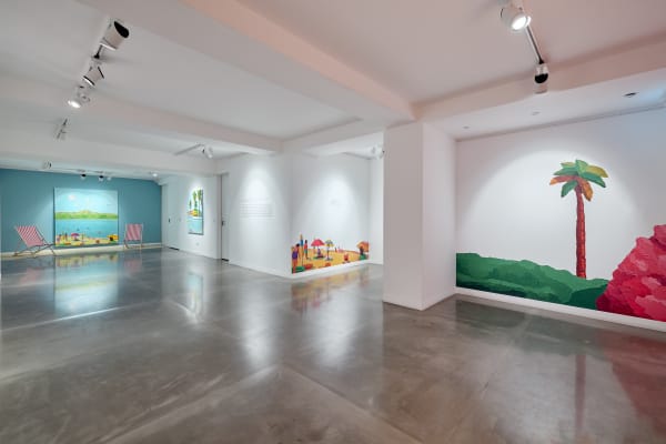 240501 Jdmalat1729 Low Res