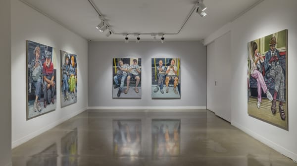 230315 Jdmalat2226 Full Res Selects Retouched