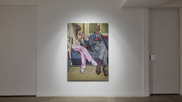 230315 Jdmalat2230 Full Res Selects Retouched