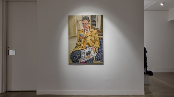 230315 Jdmalat2231 Full Res Selects Retouched