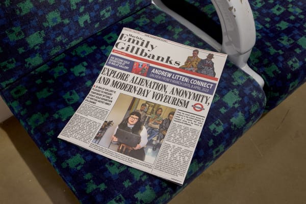 230315 Jdmalat2238 Full Res Selects Retouched