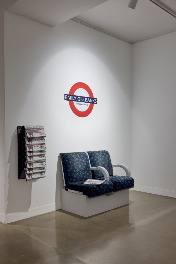 230315 Jdmalat2249 Full Res Selects Retouched