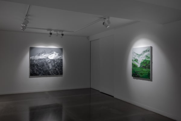 Jd Malat Conrad Jon Godly High Res 26