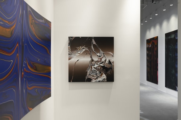 2025 Jan In Jd Malat Installation Priority 5