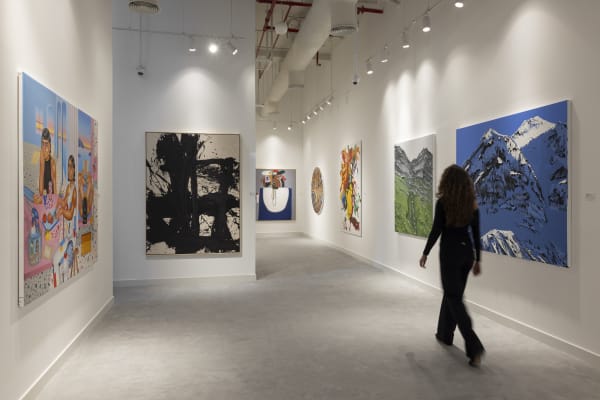 2025 Jan In Jd Malat Installation Priority 8