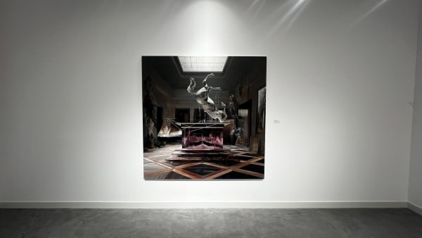 Whatsapp Image 2025 01 31 At 11 56 24