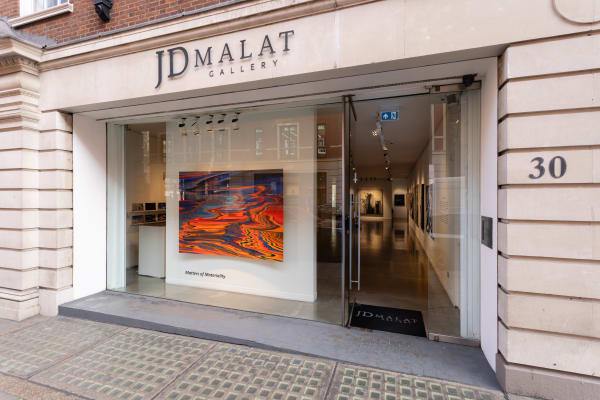 Jd Malat 26 March 2025 High Res 27