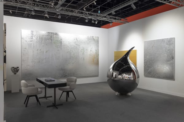 2025 Nov Jd Malat At Ad Art 3