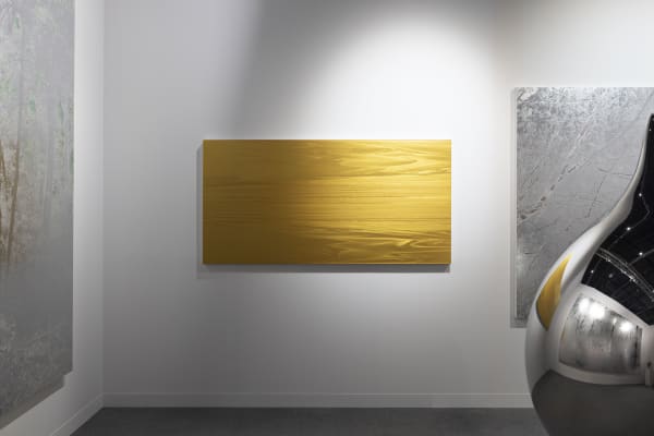 2025 Nov Jd Malat At Ad Art 5