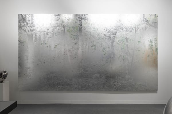 2025 Nov Jd Malat At Ad Art 6