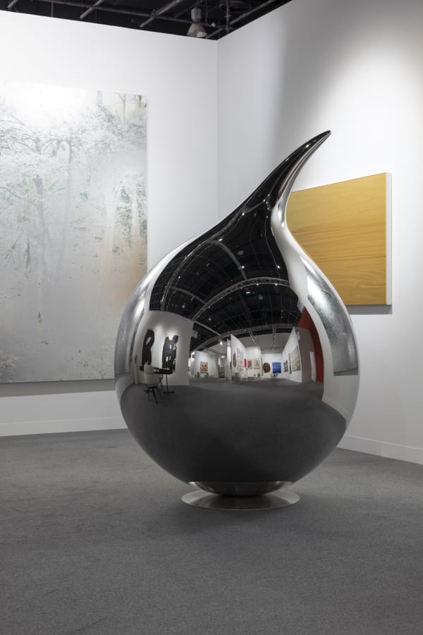 2025 Nov Jd Malat At Ad Art 7