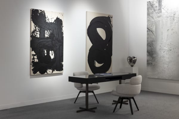 2025 Nov Jd Malat At Ad Art 8