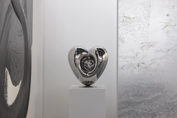 2025 Nov Jd Malat At Ad Art 9