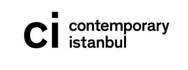 Contemporary Istanbul 2020