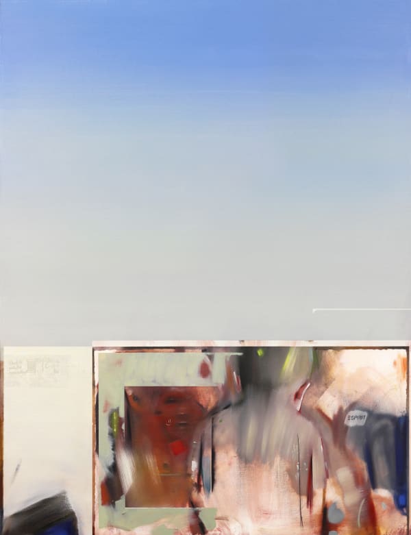 Summer Exhibition | London