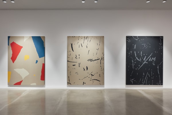 Summer Exhibition 2020