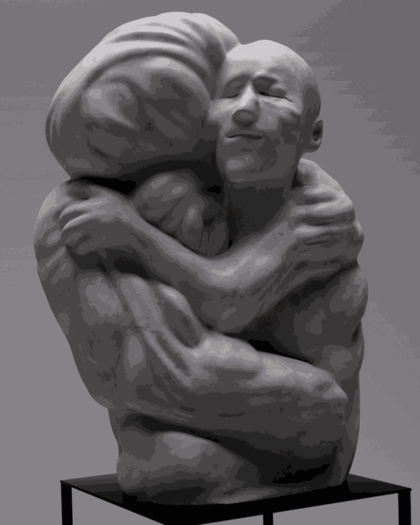 Hande Sekerciler, saudade no:2, 2022