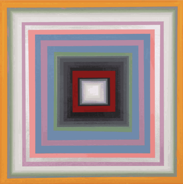 Galerie Magazine: 8 Must-See Solo Gallery Shows in April