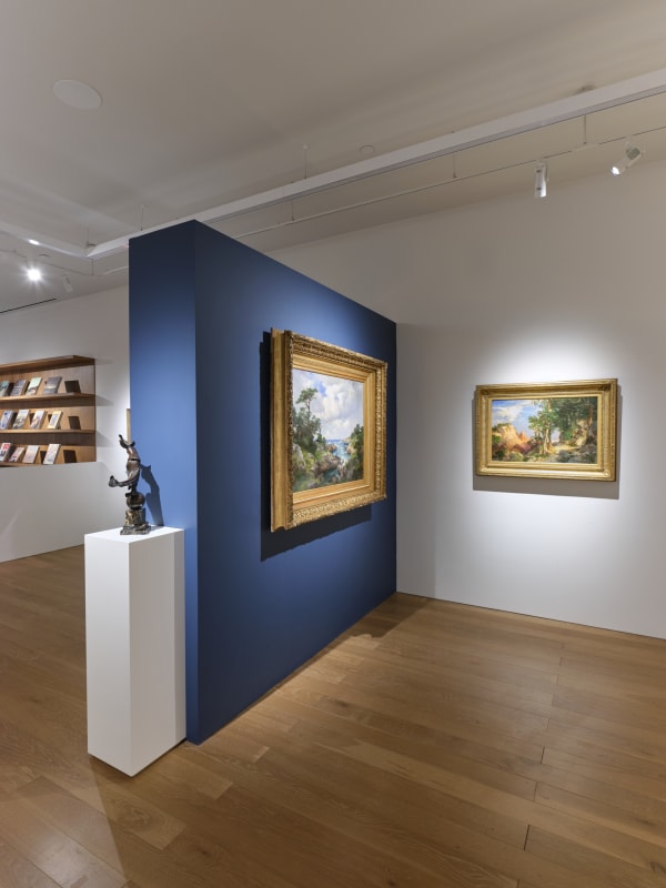 Schoelkopf Intalls 01 26 12 Victoria