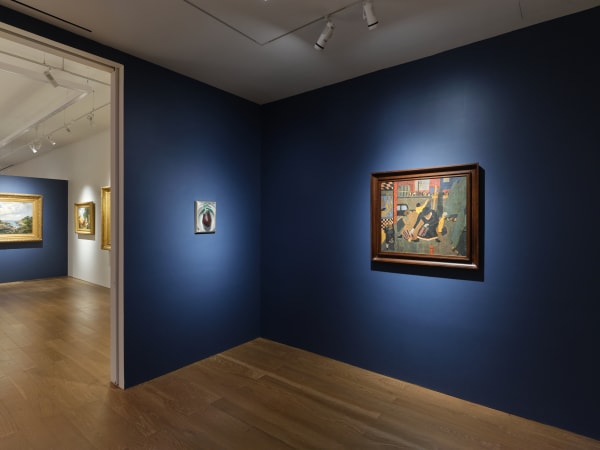 Schoelkopf Intalls 01 26 24 Victoria