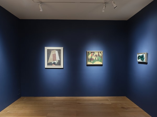 Schoelkopf Intalls 01 26 25 Victoria