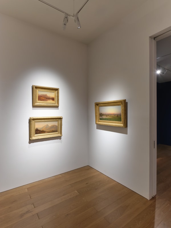 Schoelkopf Intalls 01 26 26 Victoria