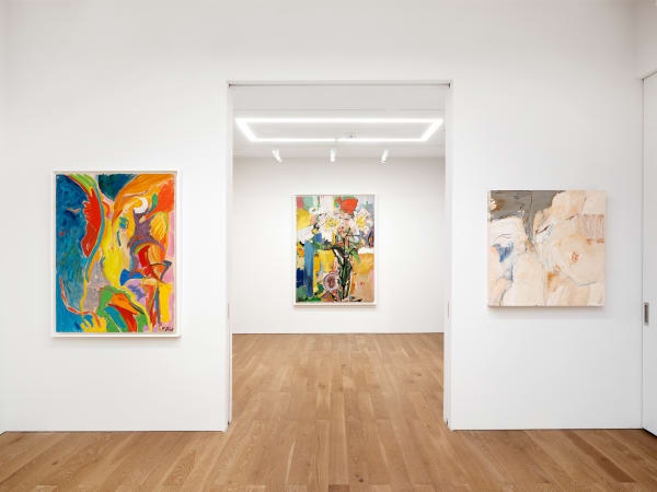 Galerie | The Artful Life: 7 Things Galerie Editors Love This Week