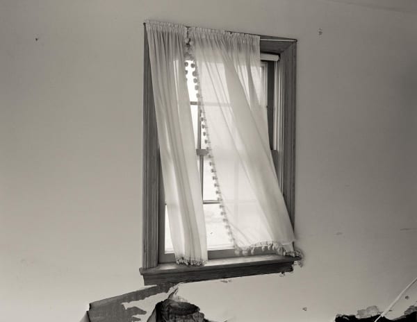 Untitled #69, 1994 Archival inkjet print 20 x 24 inches Edition 2/10