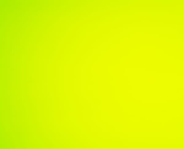 Aspen Mays Untitled (Fireflies inside the body of my camera, 8:37-8:39 pm, June 26, 2008) Archival inkjet print 27 x 33 inches ed. 6/8