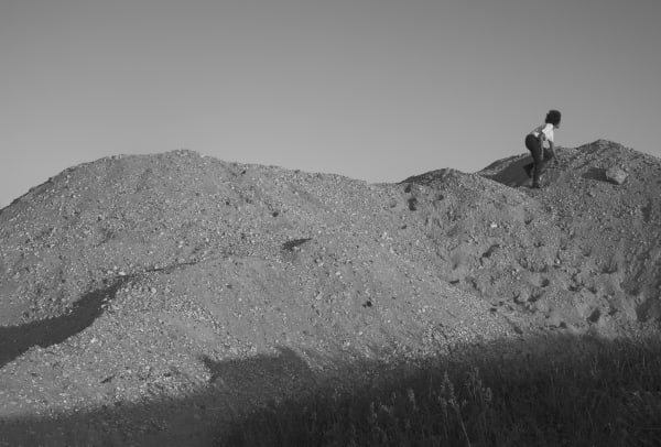 Tarah Douglas untitled (no. 1-15), 2020 Archival Pigment Prints 10 x 15 inches images each (without frames) collectively 10 x 75 inches (without frames) Edition 3 + 2AP