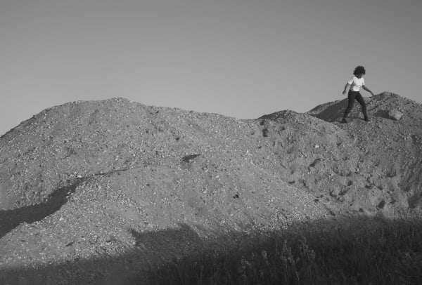 Tarah Douglas untitled (no. 1-15), 2020 Archival Pigment Prints 10 x 15 inches images each (without frames) collectively 10 x 75 inches (without frames) Edition 3 + 2AP