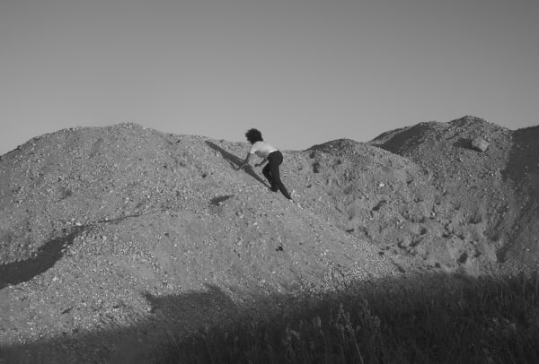 Tarah Douglas untitled (no. 1-15), 2020 Archival Pigment Prints 10 x 15 inches images each (without frames) collectively 10 x 75 inches (without frames) Edition 3 + 2AP