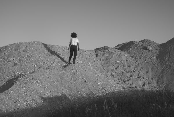 Tarah Douglas untitled (no. 1-15), 2020 Archival Pigment Prints 10 x 15 inches images each (without frames) collectively 10 x 75 inches (without frames) Edition 3 + 2AP