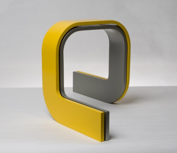 Do Not Fold, Spindle, or Mutilate