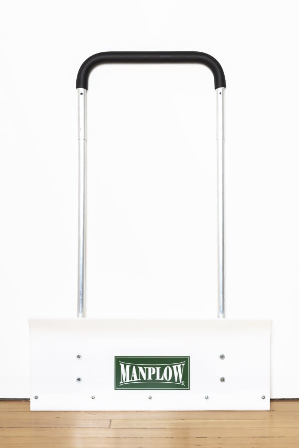 Lindsey White Man Plow, 2019 12x18 inches Edition of 5