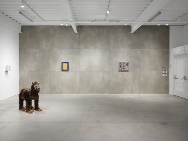 Lindsey White, Academic Affairs, 2024