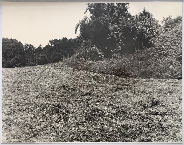 Raymond Meeks, Givenness4220, 2022