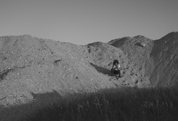 Tarah Douglas untitled (no. 1-15), 2020 Archival Pigment Prints 10 x 15 inches images each (without frames) collectively 10 x 75 inches (without frames) Edition 3 + 2AP