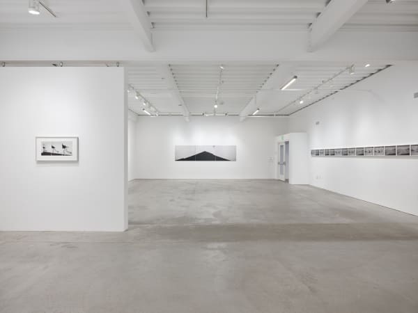 Considered Interactions