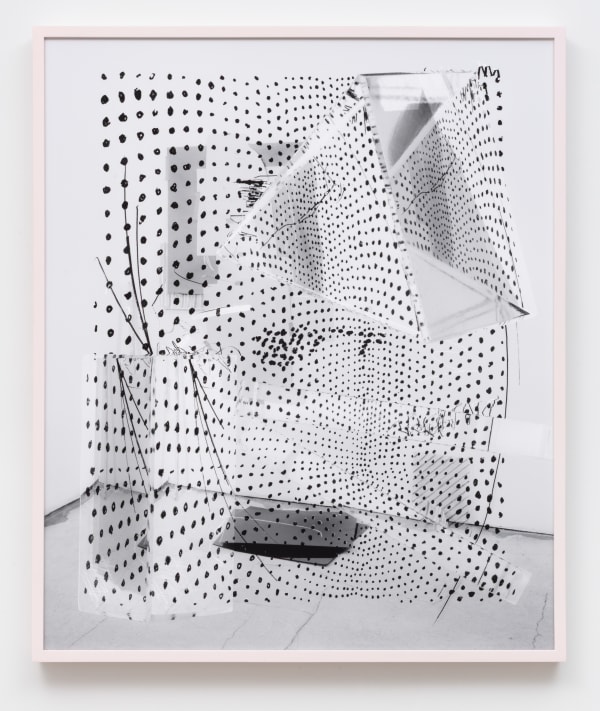 Surface / Signal : Owen Kydd and Kyle Tata