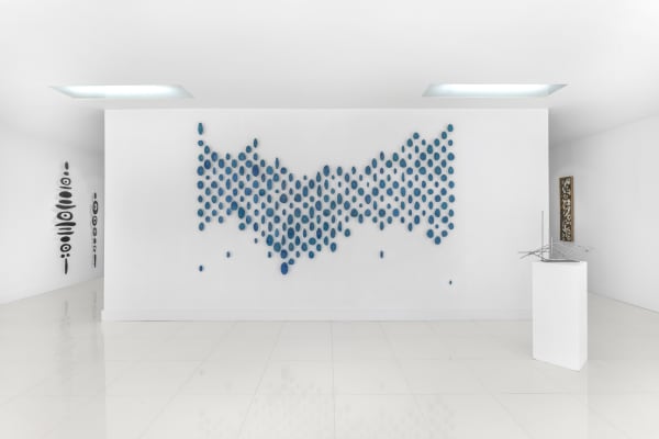 Photo by Michael Lopez