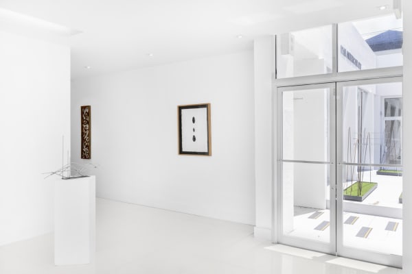 Photo by Michael Lopez