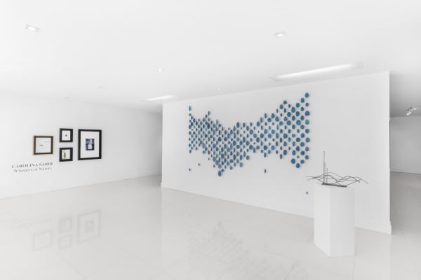 Photo by Michael Lopez