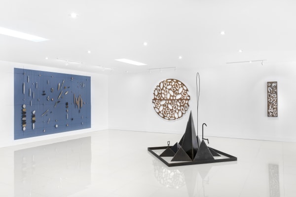 Photo by Michael Lopez