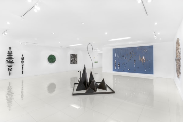 Photo by Michael Lopez