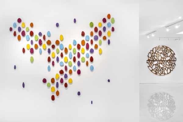 Photo by Michael Lopez