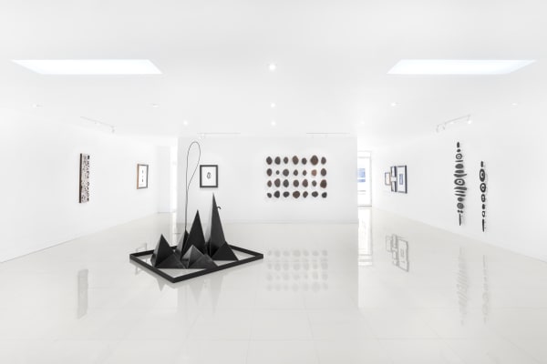 Photo by Michael Lopez