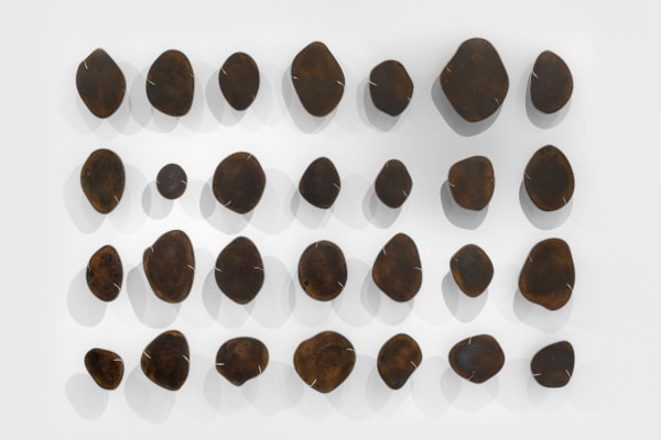 Photo by Michael Lopez