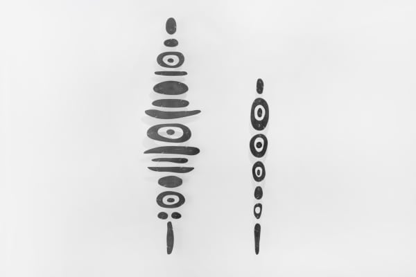 Photo by Michael Lopez